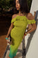 caption_Model is 5ft7” and wears UK size 8/ US 4