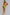 Thumbnail for caption_Model is 5ft7” and wears UK size 18/ US 14