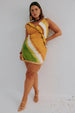 caption_Model is 5ft7” and wears UK size 18/ US 14