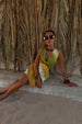 caption_Model is 5ft7” and wears UK size 8/ US 4