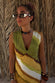 caption_Model is 5ft7” and wears UK size 8/ US 4