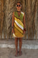 caption_Model is 5ft7” and wears UK size 8/ US 4