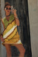 caption_Model is 5ft7” and wears UK size 8/ US 4