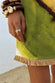 caption_Model is 5ft5” and wears UK size 8/ US 4