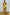 Thumbnail for caption_Model is 5ft5” and wears UK size 8/ US 4