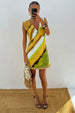 caption_Model is 5ft5” and wears UK size 8/ US 4