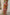 Thumbnail for caption_Model is 5ft7” and wears UK size 8/ US 4