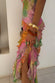 caption_Model is 5ft7” and wears UK size 8/ US 4