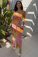 caption_Model is 5ft7” and wears UK size 8/ US 4