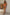 Thumbnail for caption_Model is 5ft7” and wears UK size 8/ US 4