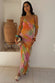caption_Model is 5ft7” and wears UK size 8/ US 4