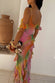 caption_Model is 5ft7” and wears UK size 8/ US 4