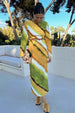 caption_Model is 5ft7” and wears UK size 8/ US 4
