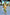 Thumbnail for caption_Model is 5ft7” and wears UK size 8/ US 4