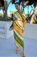 caption_Model is 5ft7” and wears UK size 8/ US 4