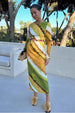 caption_Model is 5ft7” and wears UK size 8/ US 4