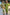 Thumbnail for caption_Model is 5ft7” and wears UK size 8/ US 4