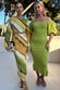 caption_Model is 5ft7” and wears UK size 8/ US 4