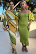 caption_Model is 5ft7” and wears UK size 8/ US 4