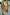 Thumbnail for caption_Model is 5ft7” and wears UK size 8/ US 4