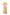 Thumbnail for Ombre Jacquard Faro Dress