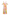 Thumbnail for Ombre Jacquard Faro Dress