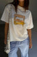 caption_Model is 5ft7” and wears size M