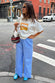 caption_Model is 5ft7” and wears size M