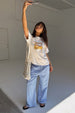 caption_Model is 5ft7” and wears size M