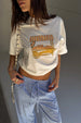 caption_Model is 5ft7” and wears size M