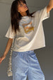 caption_Model is 5ft7” and wears size M