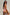 Thumbnail for caption_Model is 5ft7” and wears UK size 10/ US 6