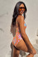 caption_Model is 5ft7” and wears UK size 10/ US 6