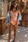 caption_Model is 5ft7” and wears UK size 10/ US 6