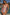 Thumbnail for caption_Model is 5ft7” and wears UK size 18/ US 14
