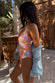 caption_Model is 5ft7” and wears UK size 10/ US 6