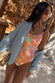 caption_Model is 5ft7” and wears UK size 10/ US 6