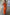 Thumbnail for caption_Model is 5ft7” and wears UK size 10/ US 6
