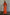 Thumbnail for caption_Model is 5ft7” and wears UK size 10/ US 6