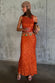 caption_Model is 5ft7” and wears UK size 10/ US 6