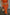 Thumbnail for caption_Model is 5ft7” and wears UK size 10/ US 6