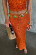 caption_Model is 5ft7” and wears UK size 10/ US 6