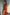 Thumbnail for caption_Model is 5ft7” and wears UK size 10/ US 6
