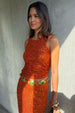 caption_Model is 5ft7” and wears UK size 10/ US 6