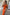 Thumbnail for caption_Model is 5ft7” and wears UK size 10/ US 6