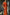 Thumbnail for caption_Model is 5ft7” and wears UK size 10/ US 6