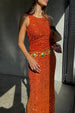 caption_Model is 5ft7” and wears UK size 10/ US 6