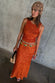 caption_Model is 5ft7” and wears UK size 10/ US 6