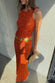 caption_Model is 5ft7” and wears UK size 10/ US 6