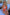 Thumbnail for caption_Model is 5ft5” and wears UK size 8/ US 4
